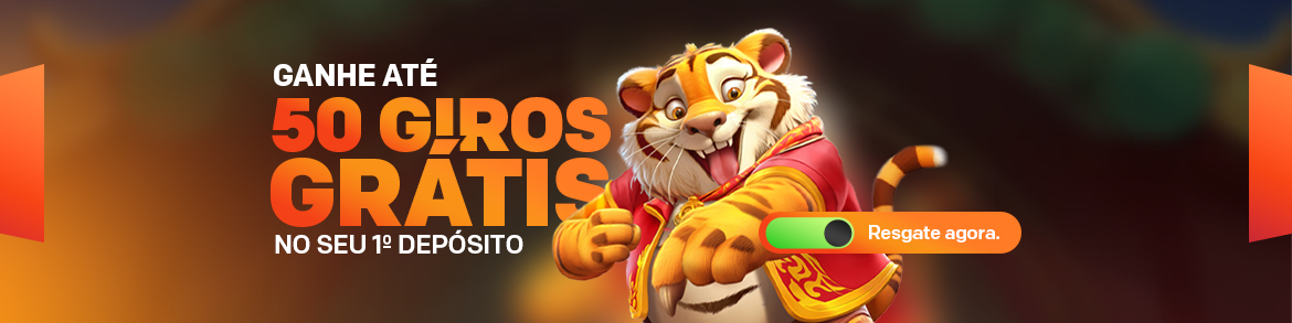 PRIMEIRO DEPOSITO